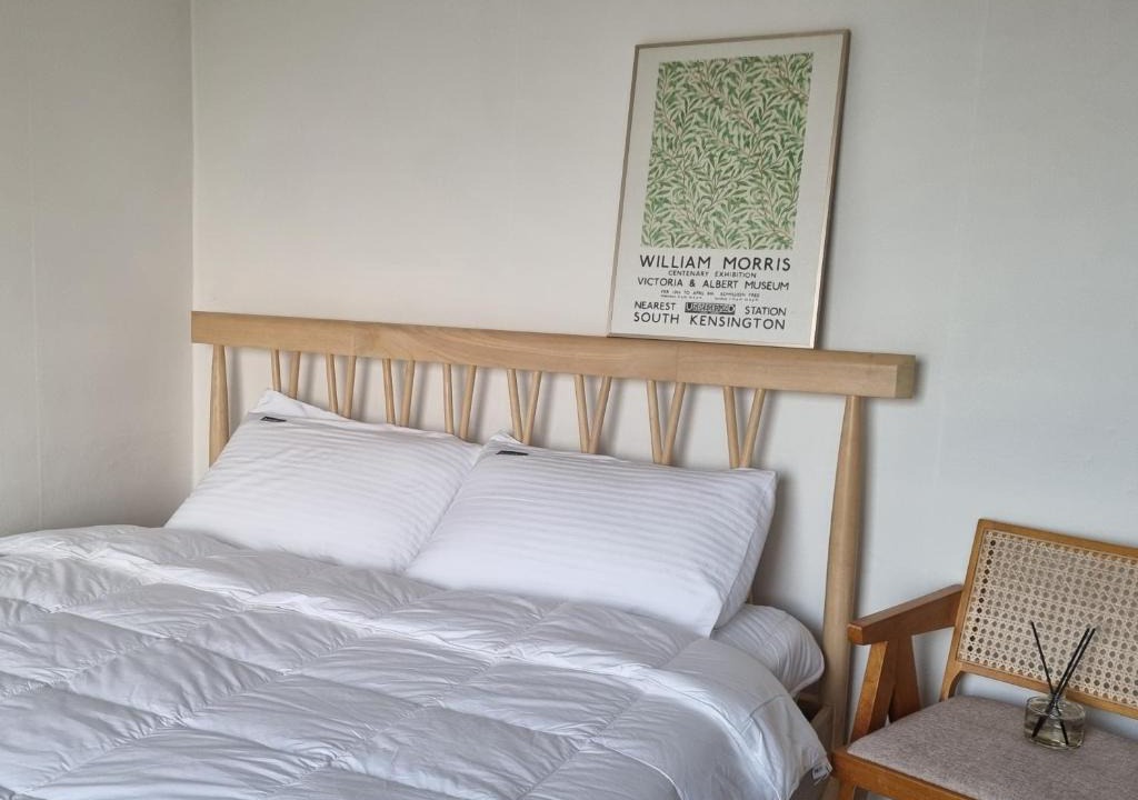 Pohang Hostel | 글로리아 스테이