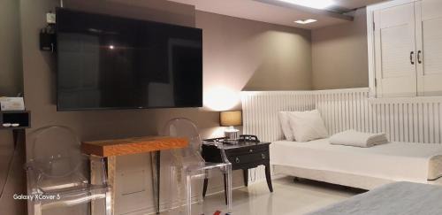 Gimcheon Hotel | 김천747모텔