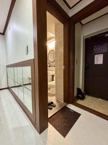 Chilgok Hotel | 대구칠곡 머니스테이2호점