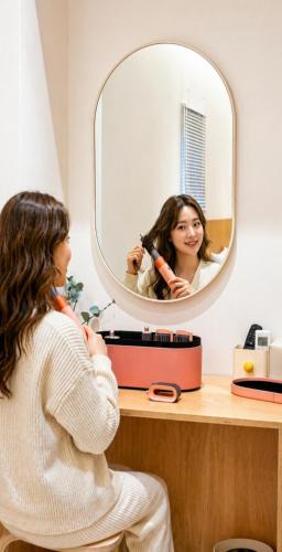 Sinamdong Hotel | 동대구역 감성 숙소 홈스테드 스테이