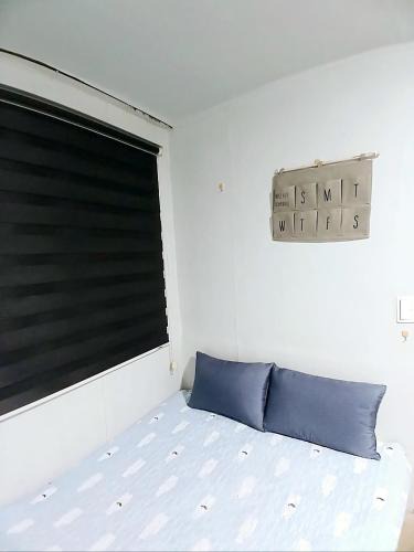 Uijeongbu Hostel | 동림장 호스텔
