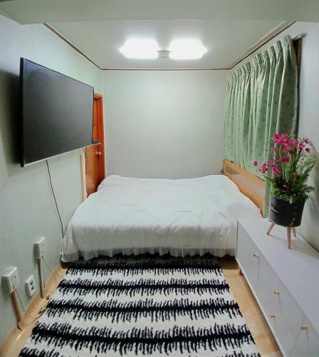 Uijeongbu Hostel | 동림장 Hostel