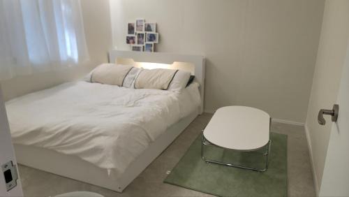 Seolcheon-myeon House | 모던한 스테이