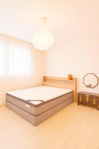 Suwon Villa | 숲애스테이