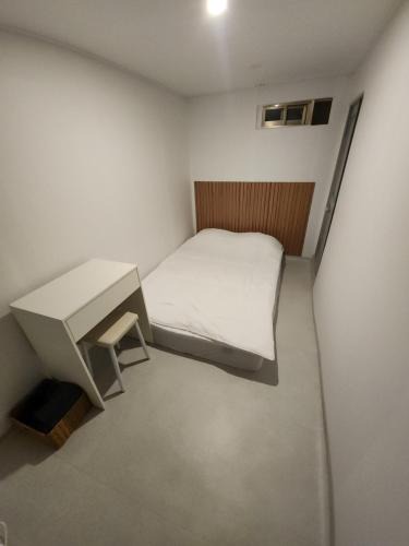 Yeongdeungpo-gu Hotel | 스테이봄 영등포구청역점105