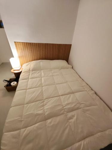 Yeongdeungpo-gu Hotel | 스테이봄 영등포구청역점106