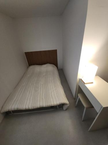 Yeongdeungpo-gu Hotel | 스테이봄 영등포구청역점203