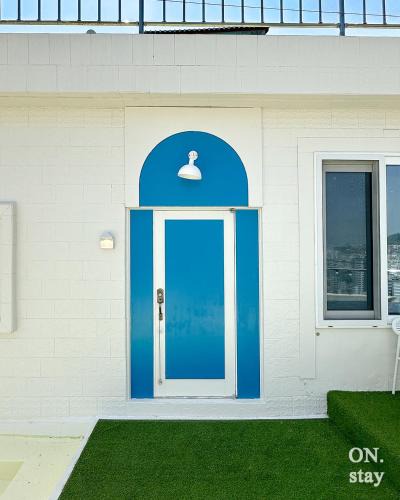 Seo Bed & Breakfast | 온스테이 OnStay