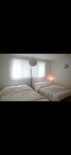 Sangam-dong Apartment | 청화 스테이 홍대입구역 1정거장 3룸 단독사용 닌텐도 ott DMC역 상암월드컵 경기장