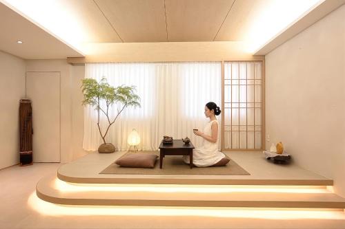 Busanjin Apartment | 희희喜喜, 서면역 도보 2분, 침대7개,16명 단체숙소,자쿠지,3박이상 픽업, 5박이상 픽드랍서비스