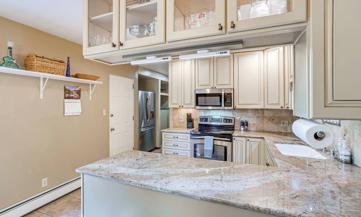 Cortez Cottage | 12 Mi to Mesa Verde Natl Park: Family Gem w/Yard