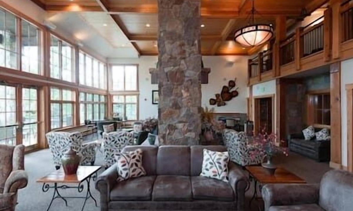 Four O'Clock Resort | 2/2 Grand Timber Lodge Resort/Spa, Hot Tub,-Ski/In/Out