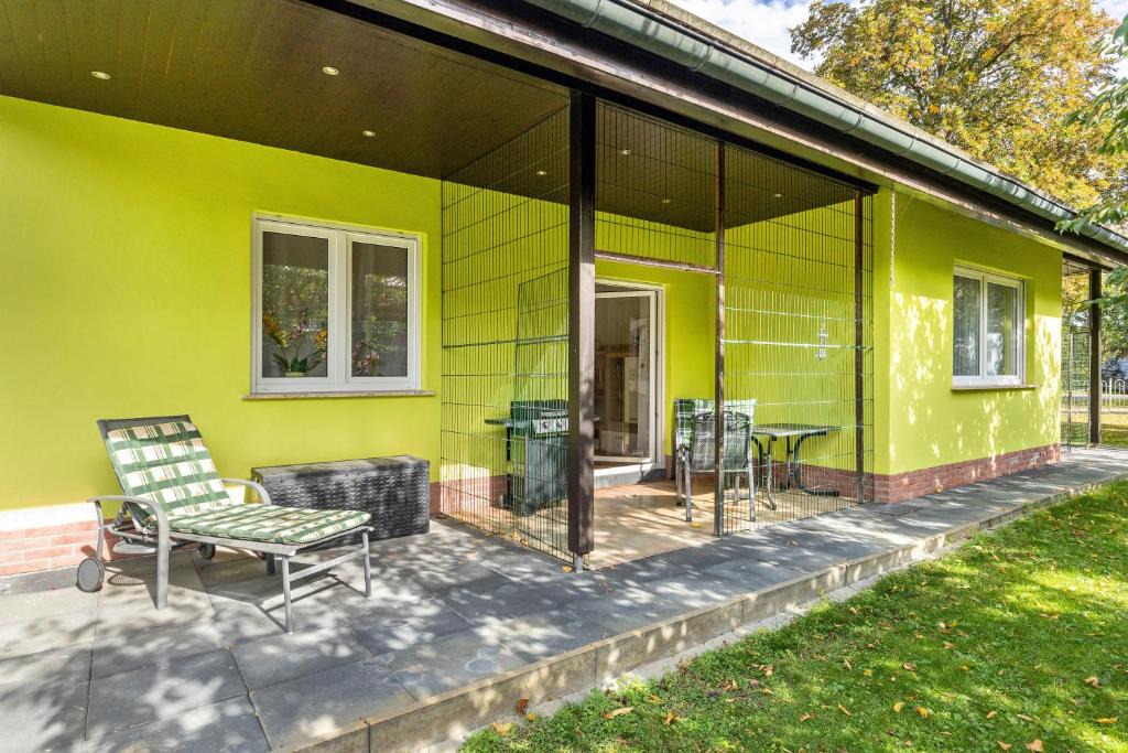 Mittenwalde Apartment | 2 Zimmer Ferienwohnung 69 Qm
