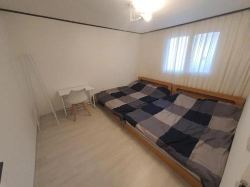Sangsu-dong Apartment | 3, Near Hongik univ for family 2nd floor