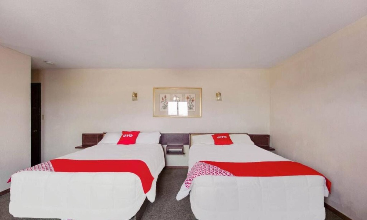 Cheyenne Wells House | 3 Pet-Friendly Units! Free Parking, Near Smoky River Golf Course