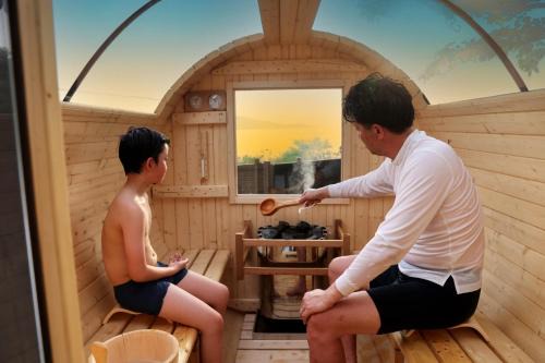 Tonosho House | 4S resort Eeyan - Vacation STAY 14850v