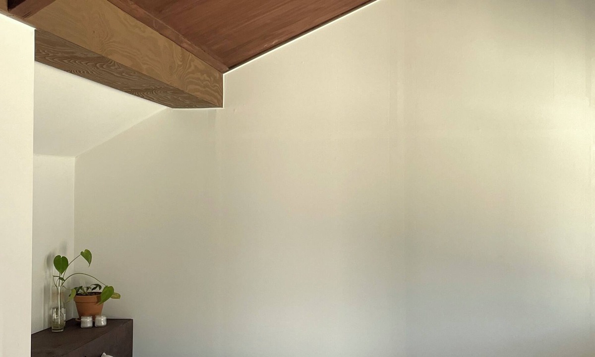 Namhae House | A Peaceful Retreat in Namhae: Stay, Explore & Unwind in Nature
