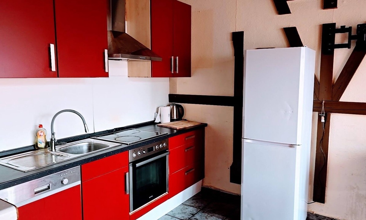 Waldbronn Hotel | Accommodation for up to 25 people/from 15-per person