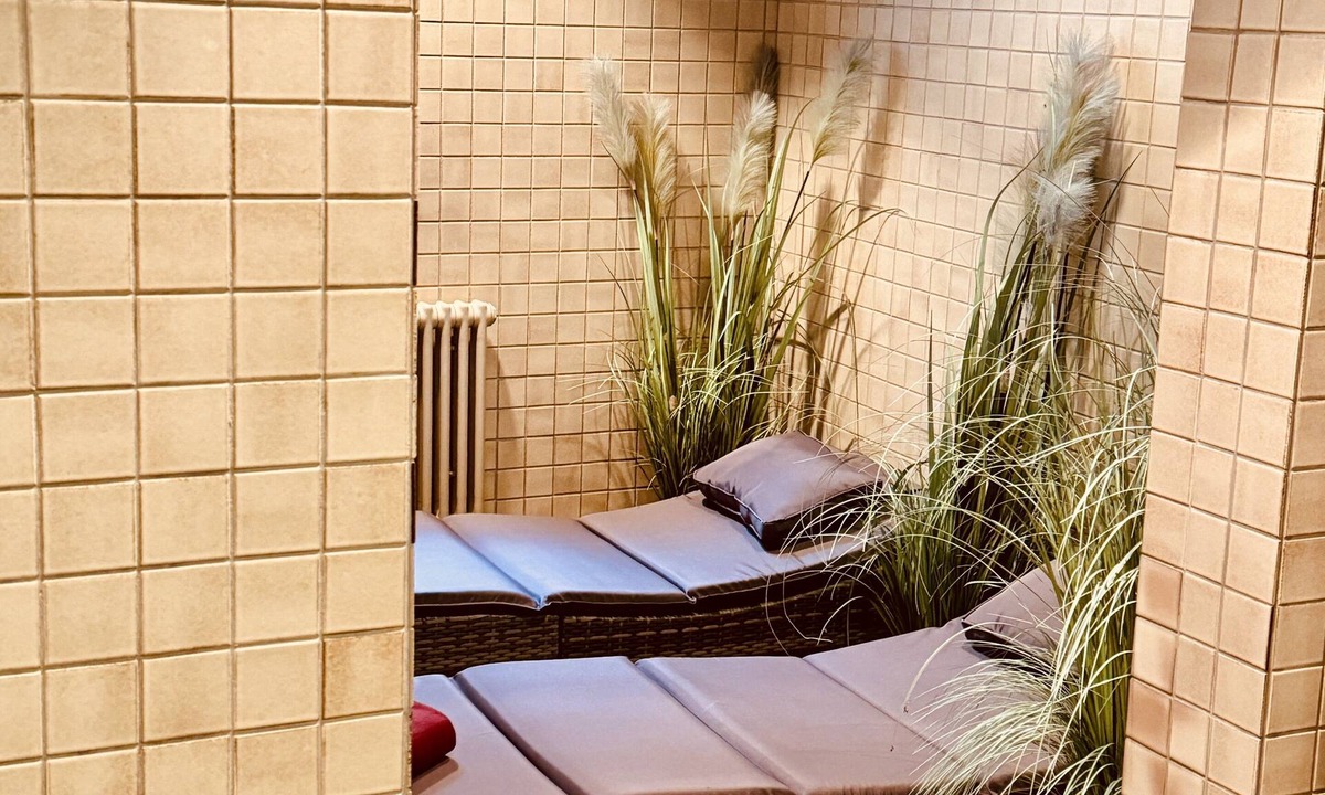 Untermunstertal Hotel | Adler Stube