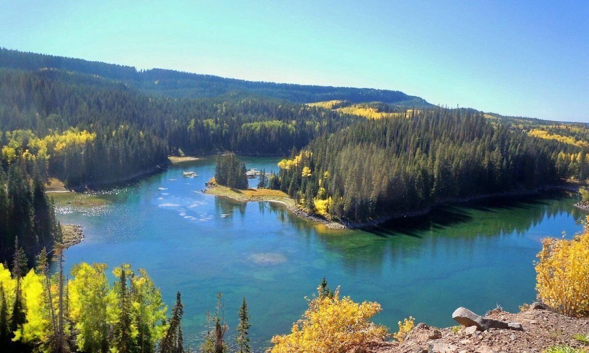 Orchard City House | Adventure Awaits: Cozy Getaway near Grand Mesa with Year Round Recreation