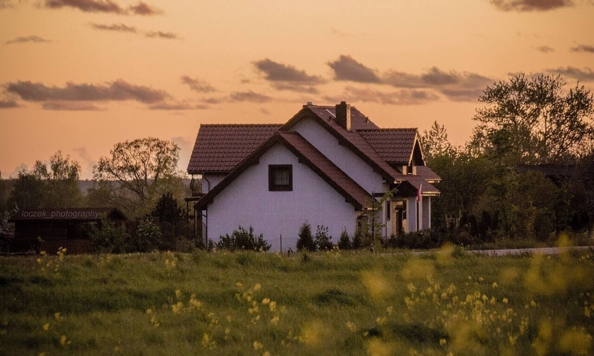 Lakewood House | Affordable and dependable accommodations in Lakewood