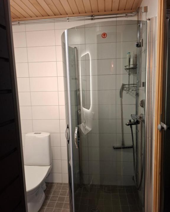 Ahmas Apartment | Ahveroinen A 1