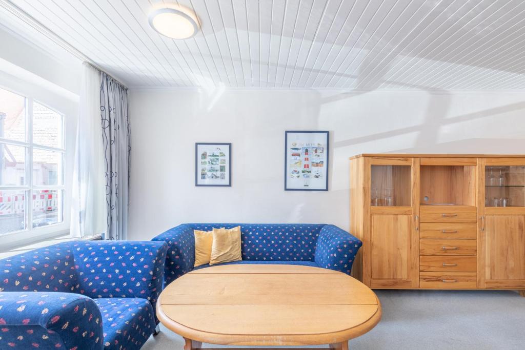 Zentrum Apartment | Aksel
