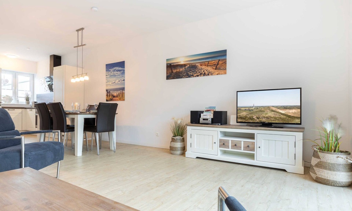 List House | Alte Wäscherei 2, Germany