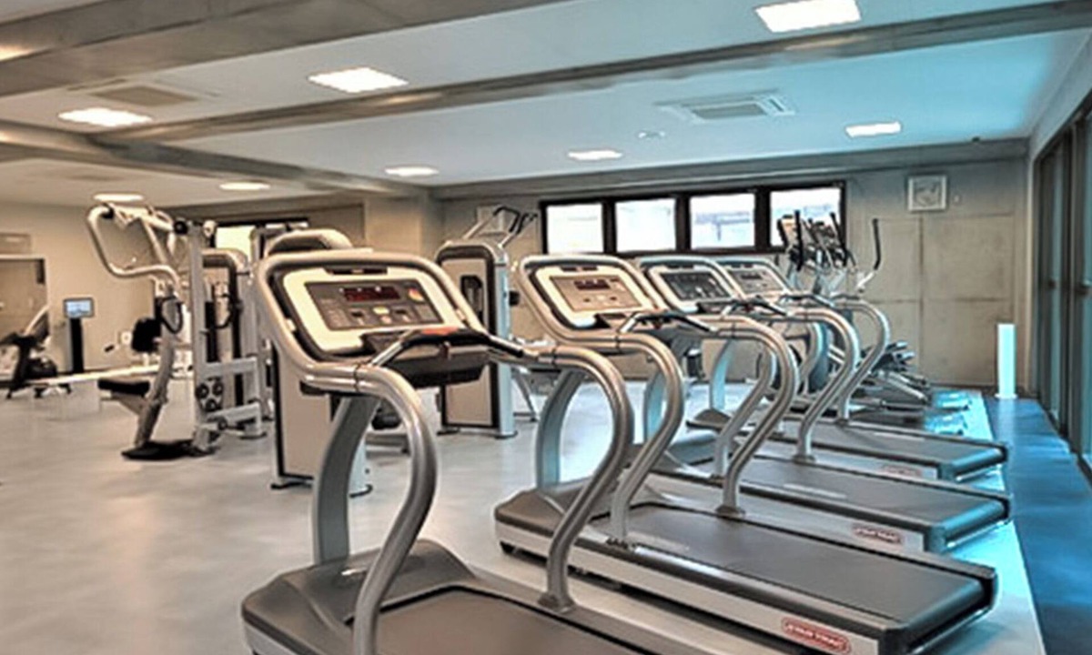 Anan Hotel | Anan Station Hotel