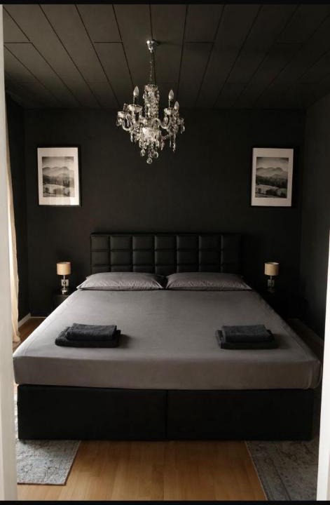 Ahlen Apartment | Anna