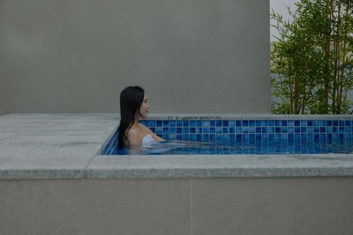 Paldal-gu Hotel | Anook Hotel Suwon Station