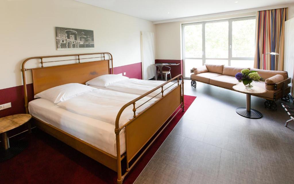 Lichterfelde Apartment | Aparion Apartments Berlin