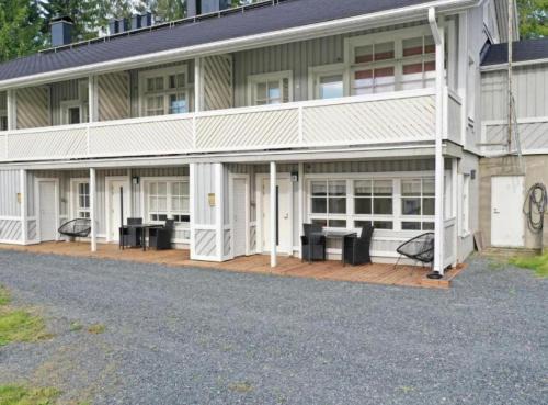 Tahkovuori Apartment | Apartamento la Casa Tahko