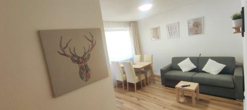 Wiesern Apartment | Apartment Alena - by Hermann Weiss