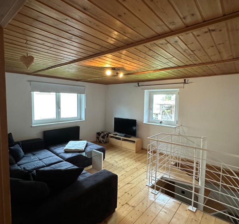 Absam Apartment | Apartment Edelweiß