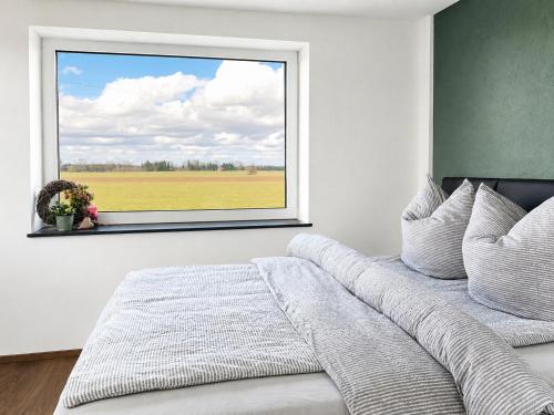 Memmingen Apartment | Apartment Ihm