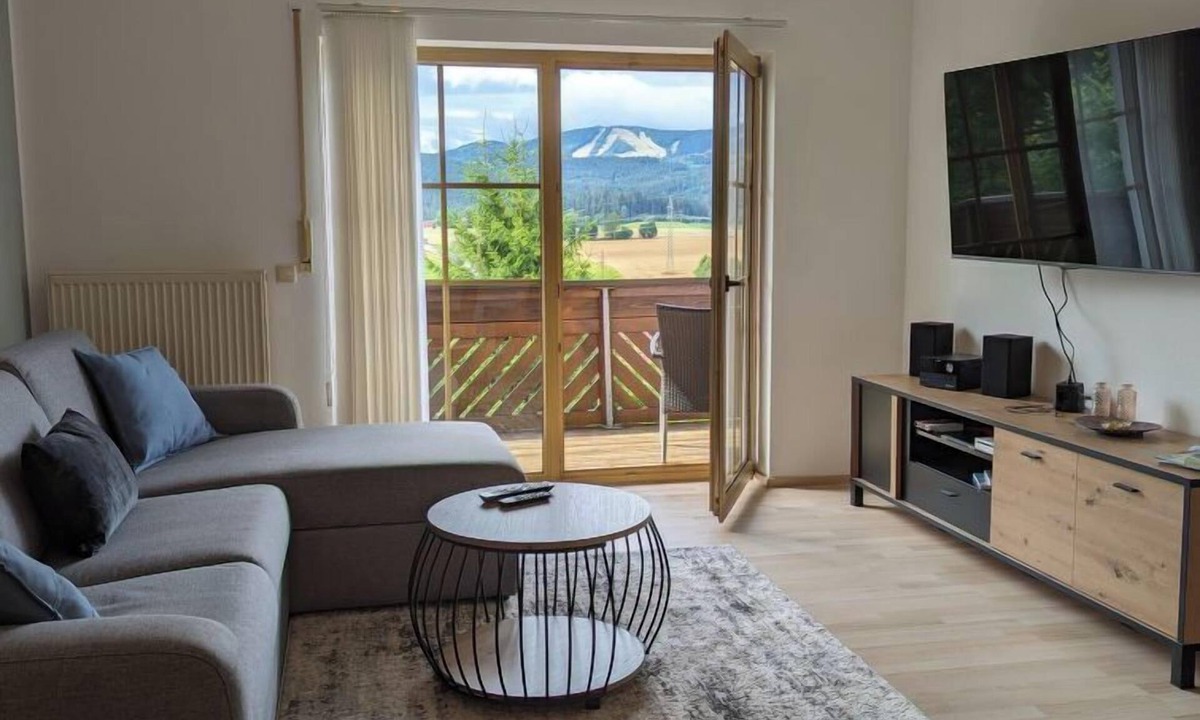 March Apartment | Apartment ReMaWe by Interhome