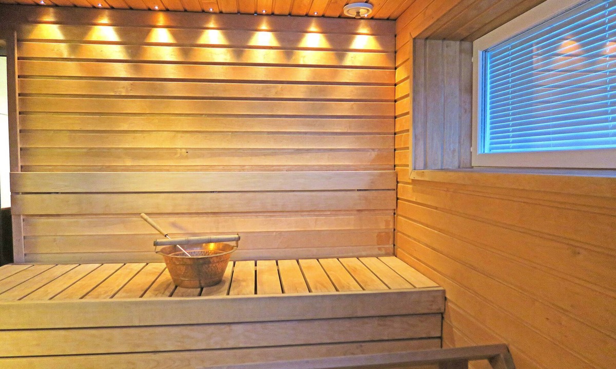 Tahkovuori Hotel | Apartment Tähtitahko