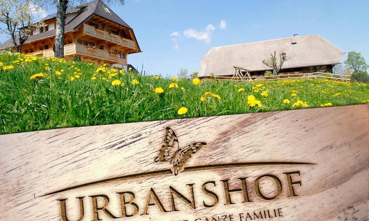 Hinterzarten Apartment | Apartment 'Titisee' with Mountain View, Private Terrace and Wi-Fi