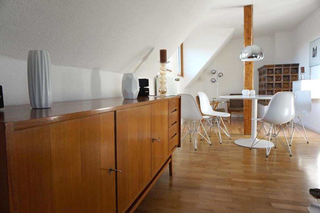 Forchheim Apartment | Apartments 11