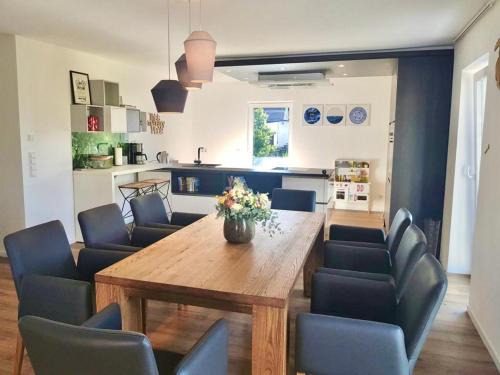 Zirndorf Apartment | Apartments bei Playmobil 1,130m2,24h Self Check-in, free Parking