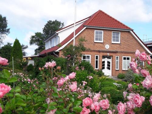 Avendorf Apartment | Bauernhof Marquardt
