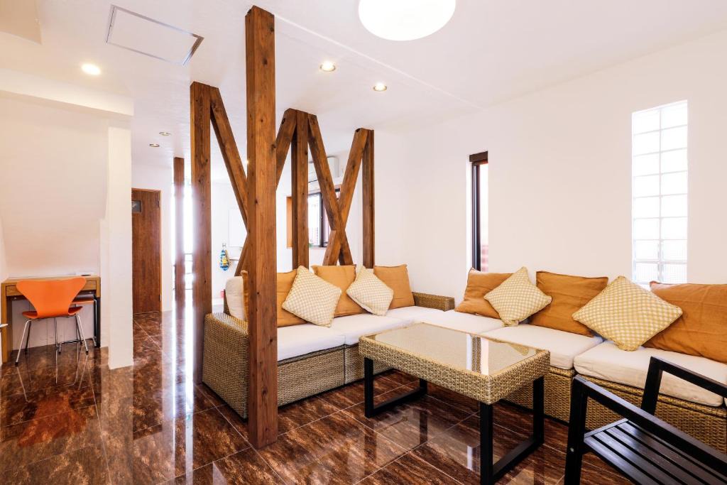 Imabari House | Bello House Imabari