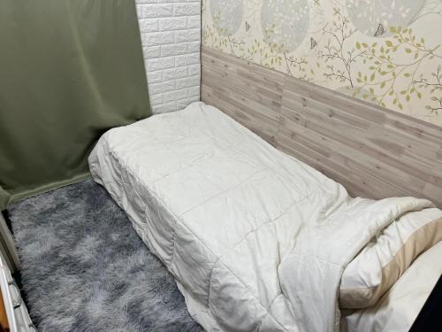 Nonhyeon-dong House | BESTEL 신사 여성전용 개인 미니룸 Female Only Private Mini Room Gosiwon 2pm ckeck in 11am ckeck out address 강남구 논현동6-8 BESTEL, Check the message for the check in