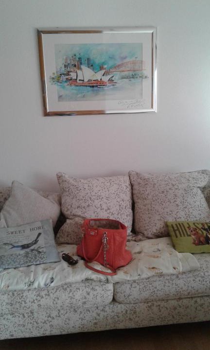 Hoechenschwand Apartment | Black Forest