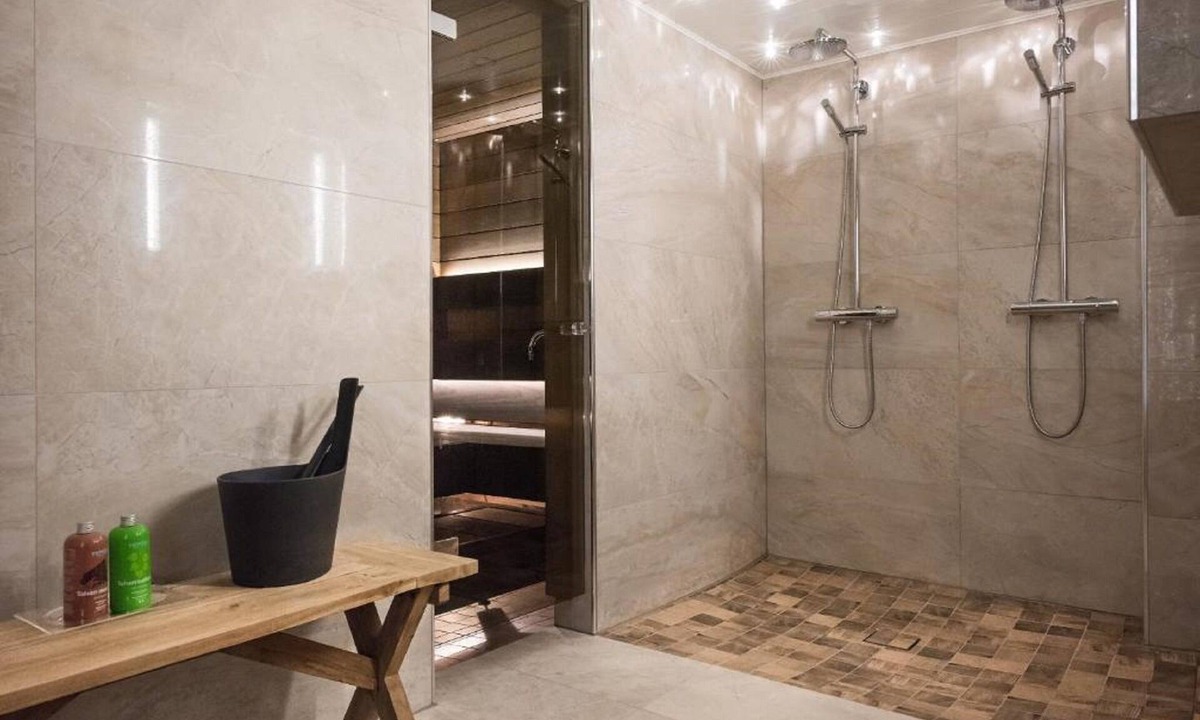 Jyvaskyla Hotel | Boutique Hotel Yöpuu