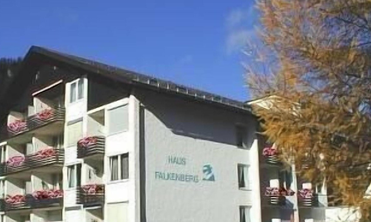 Rappele Apartment | Bright holiday flat Falkenberg 218