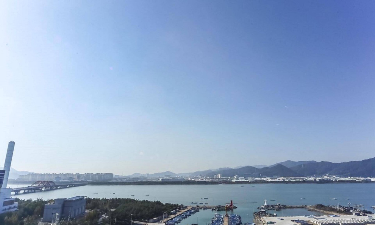 Gangseo District Hotel | Busan Hotel Oyu