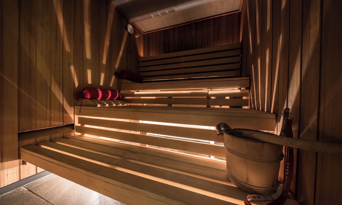 Innere Stadt Hotel | Buxbaum Beletage Design & Boutique Hotel