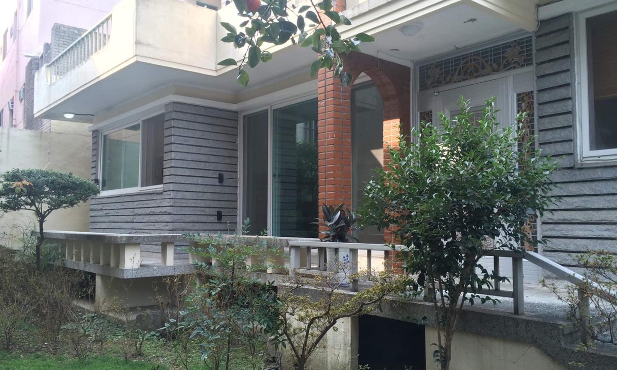 Chunghung Hostel | Byulbam - Hostel